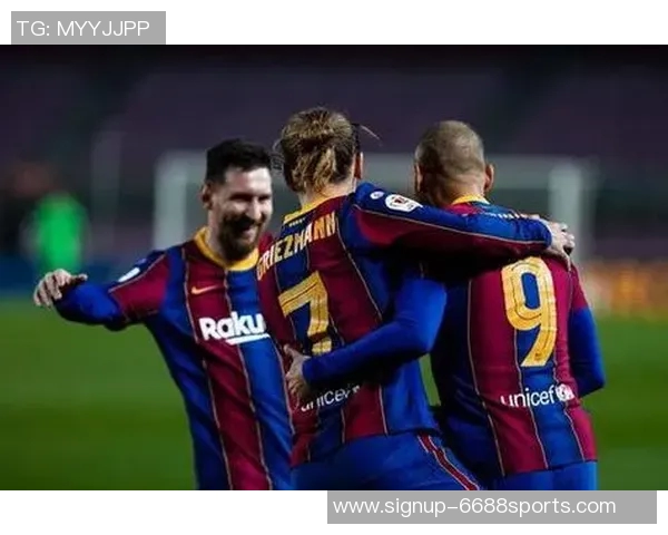 罗马与巴萨精彩对决完整视频回顾尽享足球盛宴