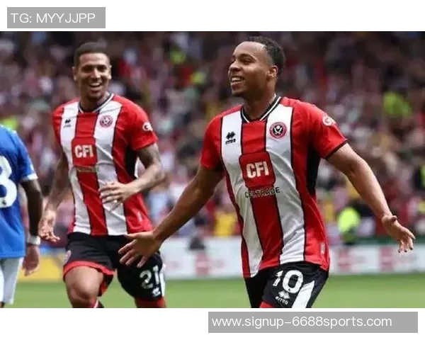 西汉姆联主场迎战伯明翰期待精彩对决与胜利争夺战