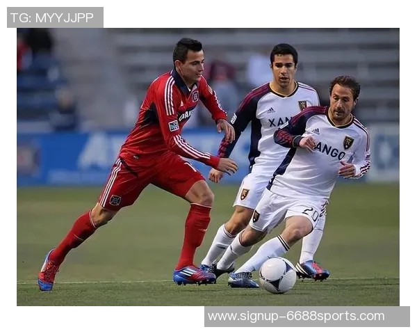 芝加哥火焰队迎战多伦多球队精彩对决即将上演球迷期待的激烈比赛即将开始