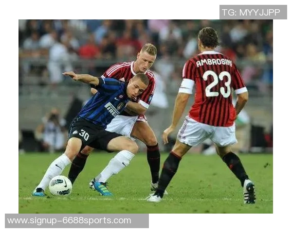 鲁能与庆南精彩对决录像回放董路解说全程分析