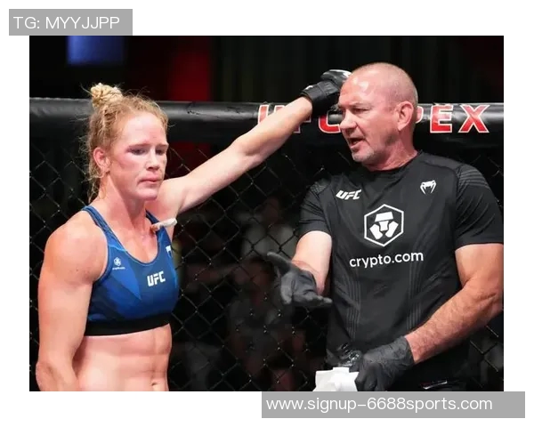 霍利霍尔姆与罗西的巅峰对决谁能在拳坛称王