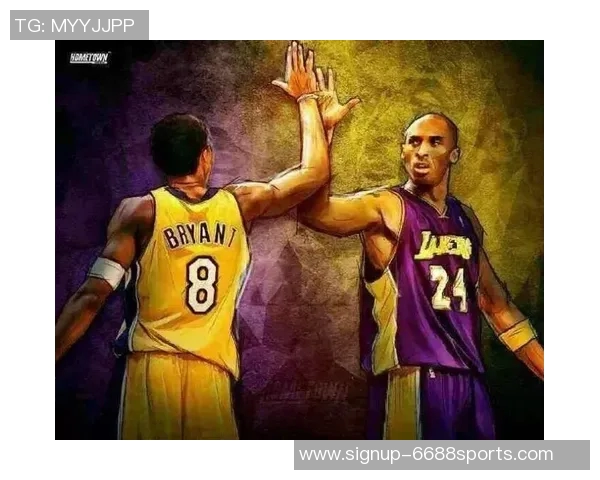 NBA历史最强球员排名揭晓谁将成为篮球之神的继承者