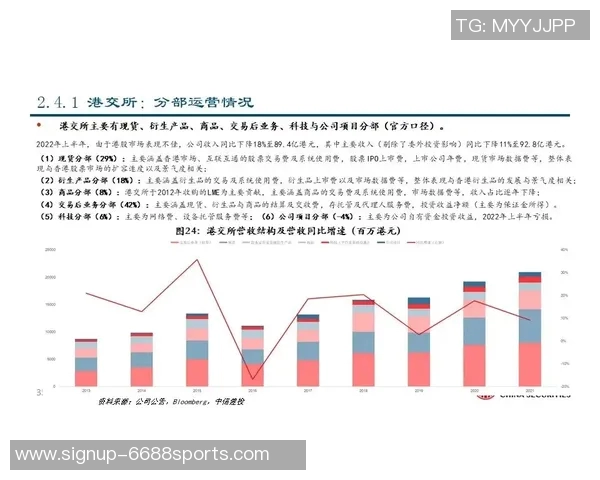 全球足球赛事概览及其影响力分析与发展趋势探讨