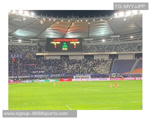 南京苏宁足球培训助力青少年成长培养未来足球明星的摇篮与希望