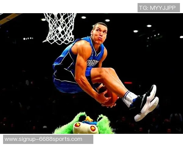 成人篮球明星的成长之路与职业生涯的辉煌成就探讨