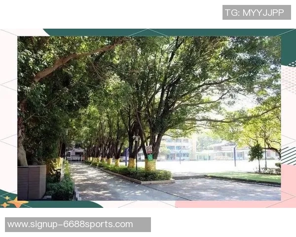 探索嘉庚体育俱乐部的活动与设施信息全面指南